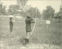 Picture 26 of 109 from Education by plays and games (1907), leaf 70