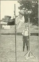 An illustration from Education by plays and games (1907)