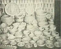 Picture 31 of 109 from Education by plays and games (1907), leaf 76