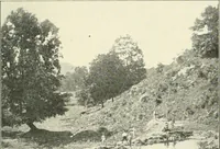 Picture 32 of 109 from Education by plays and games (1907), leaf 83