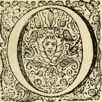 Picture 3 of 37 from Eduward Meltons, Engelsch edelmans, Zeldzaame en gedenkwaardige zee- en land-reizen; door Egypten, West-Indien, Perzien, Turkyen, Oost-Indien, en d'aangrenzende gewesten; (1681), leaf 8