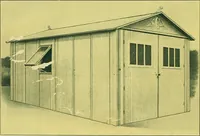 An illustration from Edwards buildings. (1900)