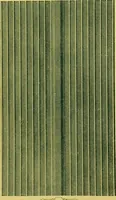 An illustration from Edwards buildings. (1900)