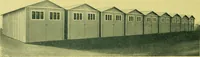 An illustration from Edwards buildings. (1900)