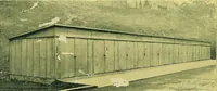 An illustration from Edwards buildings. (1900)
