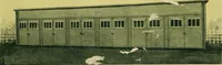 An illustration from Edwards buildings. (1900)