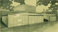 Picture 21 of 66 from Edwards buildings. (1900), leaf 16