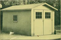 An illustration from Edwards buildings. (1900)