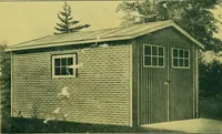 An illustration from Edwards buildings. (1900)