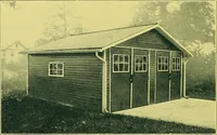 Picture 24 of 66 from Edwards buildings. (1900), leaf 20