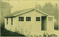 An illustration from Edwards buildings. (1900)