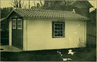 An illustration from Edwards buildings. (1900)