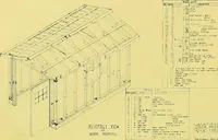 Picture 27 of 66 from Edwards buildings. (1900), leaf 22