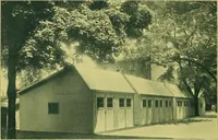 An illustration from Edwards buildings. (1900)