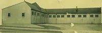 An illustration from Edwards buildings. (1900)