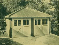 An illustration from Edwards buildings. (1900)