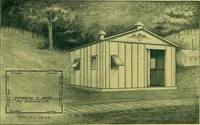 Picture 34 of 66 from Edwards buildings. (1900), leaf 27