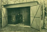 An illustration from Edwards buildings. (1900)