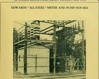 Picture 36 of 66 from Edwards buildings. (1900), leaf 29