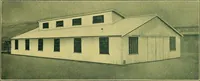An illustration from Edwards buildings. (1900)
