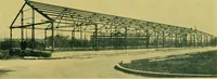 An illustration from Edwards buildings. (1900)