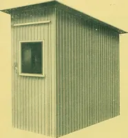 An illustration from Edwards buildings. (1900)
