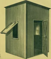 An illustration from Edwards buildings. (1900)