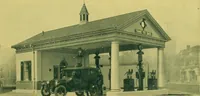 An illustration from Edwards buildings. (1900)