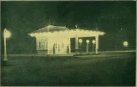 An illustration from Edwards buildings. (1900)