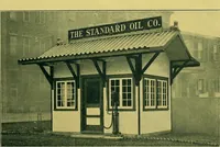 An illustration from Edwards buildings. (1900)