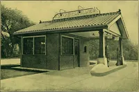 An illustration from Edwards buildings. (1900)