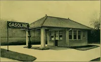 An illustration from Edwards buildings. (1900)