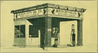 An illustration from Edwards buildings. (1900)