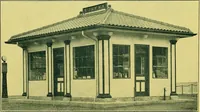 An illustration from Edwards buildings. (1900)