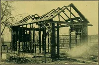 An illustration from Edwards buildings. (1900)