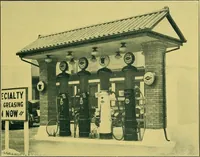 An illustration from Edwards buildings. (1900)