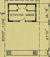 Picture 64 of 66 from Edwards buildings. (1900), leaf 49