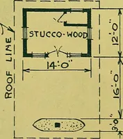 Picture 65 of 66 from Edwards buildings. (1900), leaf 49