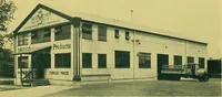 An illustration from Edwards buildings. (1900)