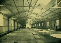 An illustration from Edwards buildings. (1900)