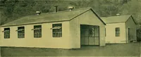 An illustration from Edwards buildings. (1900)