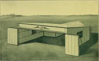 An illustration from Edwards buildings. (1900)
