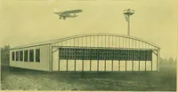 An illustration from Edwards buildings. (1900)