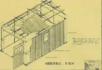 An illustration from Edwards buildings. (1900)