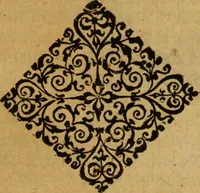 An illustration from E. E. hochweisen Raths der Stadt Leipzig Verneuerte und verbesserte Ordnung, wie es bey besorgenden ansteckenden Seuchen, da Gott vergleichen über diese Stadt verhängen solte, in einem und dem andern zu halten, und wornach sich ein jedweder im Fall der Noth zu achten, auch Raths und Hülffe zu erholen (1681)