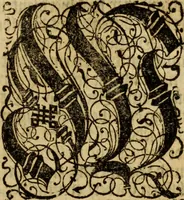 An illustration from E. E. hochweisen Raths der Stadt Leipzig Verneuerte und verbesserte Ordnung, wie es bey besorgenden ansteckenden Seuchen, da Gott vergleichen über diese Stadt verhängen solte, in einem und dem andern zu halten, und wornach sich ein jedweder im Fall der Noth zu achten, auch Raths und Hülffe zu erholen (1681)