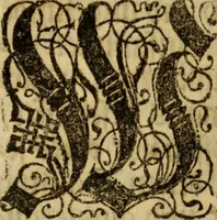 An illustration from E. E. hochweisen Raths der Stadt Leipzig Verneuerte und verbesserte Ordnung, wie es bey besorgenden ansteckenden Seuchen, da Gott vergleichen über diese Stadt verhängen solte, in einem und dem andern zu halten, und wornach sich ein jedweder im Fall der Noth zu achten, auch Raths und Hülffe zu erholen (1681)