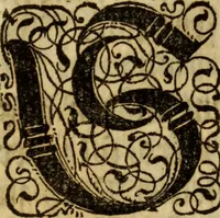 An illustration from E. E. hochweisen Raths der Stadt Leipzig Verneuerte und verbesserte Ordnung, wie es bey besorgenden ansteckenden Seuchen, da Gott vergleichen über diese Stadt verhängen solte, in einem und dem andern zu halten, und wornach sich ein jedweder im Fall der Noth zu achten, auch Raths und Hülffe zu erholen (1681)