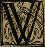 An illustration from Een devote maniere om gheestelyck pelgrimagie te trecken tot den heylighen lande als te Jherusalem, Bethleem, ter Jordanen, etc. : met die rechte gheleghentheyt der heyligher plaetsen, so bescheelijck beschreuen al ost mense voor ooghen saghe (1563)