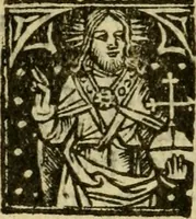 Picture 13 of 62 from Een devote maniere om gheestelyck pelgrimagie te trecken tot den heylighen lande als te Jherusalem, Bethleem, ter Jordanen, etc. : met die rechte gheleghentheyt der heyligher plaetsen, so bescheelijck beschreuen al ost mense voor ooghen saghe (1563), leaf 139